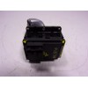 Recambio de palanca cambio para land rover new discovery l462 3.0 d referencia OEM IAM LR155389 M8A214C559CA 