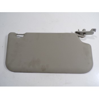 PARASOL IZQUIERDO 2019051 