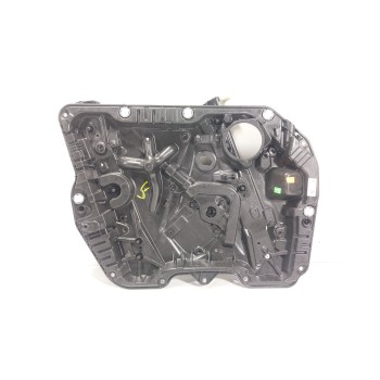 ELEVALUNAS DELANTERO IZQUIERDO 51337498147 7393457 