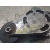 Recambio de tensor correa auxiliar para seat ibiza (6k1) 1.9 sdi referencia OEM IAM   