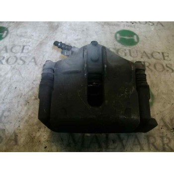 PINZA FRENO DELANTERA IZQUIERDA 