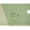 Recambio de cristal puerta delantero derecho para volvo v40 cross country 1.6 diesel cat referencia OEM IAM 31386763  