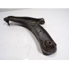 Recambio de brazo suspension inferior delantero derecho para hyundai i20 1.2 cat referencia OEM IAM 54501C8000  