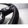 Recambio de volante para mini mini (r56) cooper s referencia OEM IAM 32306794624 20101100333 20101100333