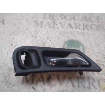 MANETA INTERIOR TRASERA DERECHA A20373704889116 