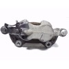 Recambio de pinza freno delantera izquierda para ford transit caja abierta 350l referencia OEM IAM 1817682  