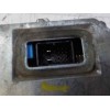 Recambio de centralita faros xenon para ford mondeo berlina (ge) 2.0 tdci cat referencia OEM IAM   