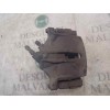 Recambio de pinza freno delantera izquierda para ford mondeo berlina (ge) ambiente referencia OEM IAM   