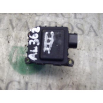 MODULO ELECTRONICO 