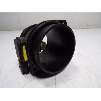 CAUDALIMETRO 1920HH 9645948980 