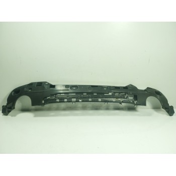 MOLDURA 51128075841 511280784111460925 