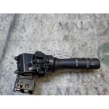MANDO LIMPIA 846520D040 