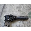 Recambio de mando limpia para toyota yaris 1.4 turbodiesel cat referencia OEM IAM 846520D040  