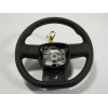 Recambio de volante para toyota proace city 1.5 dci referencia OEM IAM SU001B0556 98210208ZD 