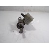 Recambio de bomba freno para dacia lodgy 1.5 dci diesel fap cat referencia OEM IAM 460112629R  