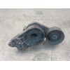 Recambio de tensor correa auxiliar para seat ibiza (6k1) 1.9 sdi referencia OEM IAM   