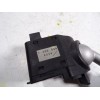 Recambio de mando limpia para mini mini (r50,r53) 1.6 16v cat referencia OEM IAM 61311489484 1489484 