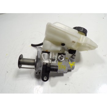 BOMBA FRENO 2Q1614019REP 2Q1611301A 32872124
