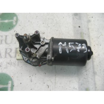 MOTOR LIMPIA DELANTERO 