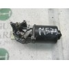 Recambio de motor limpia delantero para peugeot 405 berlina gl exclusive referencia OEM IAM   