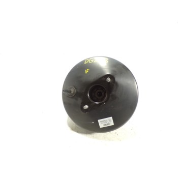 SERVOFRENO 1747243 AY112B195A1B 0204806645