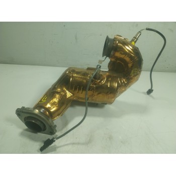 CATALIZADOR A2474902304 A2474902304 