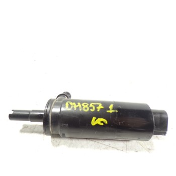 BOMBA LIMPIA 67128377430 6973097 