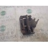 Recambio de pinza freno delantera izquierda para ford mondeo berlina (ge) ambiente referencia OEM IAM   