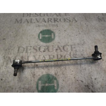 TIRANTE DELANTERO IZQUIERDO 