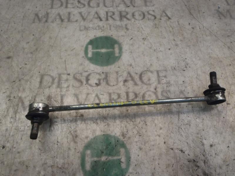 Recambio de tirante delantero izquierdo para suzuki sx4 rw (ey) glx referencia OEM IAM   