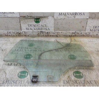 CRISTAL PUERTA TRASERO IZQUIERDO 1P0845205B 