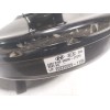 Recambio de servofreno para hyundai i30 cw (pd) 1.0 tgdi cat referencia OEM IAM   