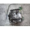 Recambio de pinza freno delantera derecha para ford fiesta (cb1) ambiente referencia OEM IAM 1766808  