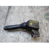 Recambio de mando limpia para toyota yaris 1.4 turbodiesel cat referencia OEM IAM 846520D040  