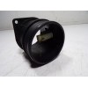 Recambio de caudalimetro para peugeot 508 sw 2.0 16v hdi fap cat (rhh / dw10cted4) referencia OEM IAM 1920HH 9645948980 