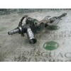 Recambio de columna direccion para peugeot 206 berlina xs referencia OEM IAM   