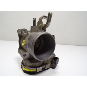 CAJA MARIPOSA 3510004700 3510004700 0280750634