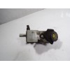 Recambio de bomba freno para dacia lodgy 1.5 dci diesel fap cat referencia OEM IAM 460112629R  