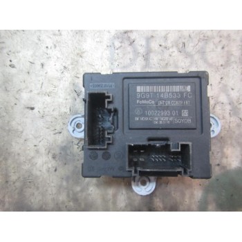 MODULO ELECTRONICO 1706798 9G9T14B533FC 