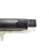 Recambio de bomba limpia para bmw serie 1 berlina (e81/e87) 2.0 16v diesel referencia OEM IAM 67128377430 6973097 
