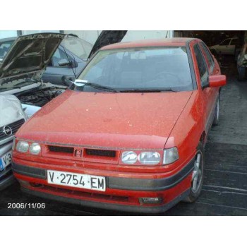 SEAT TOLEDO (1L)