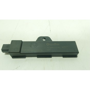 MODULO ELECTRONICO 65205A5D3C0 65205A503C0 