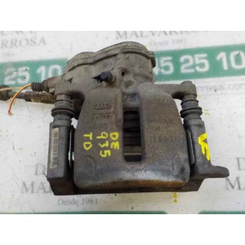 PINZA FRENO TRASERA DERECHA 8K0615404E 