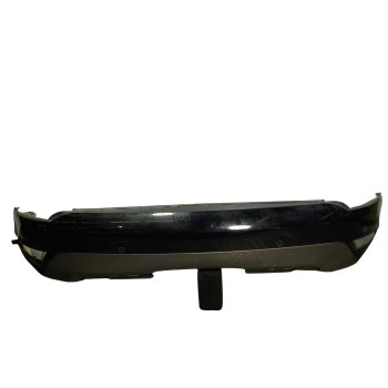 PARAGOLPES TRASERO LR083022 