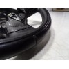 Recambio de volante para mini mini (r56) cooper s referencia OEM IAM 32306794624 20101100333 20101100333