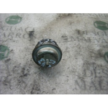 SOPORTE MOTOR DERECHO 