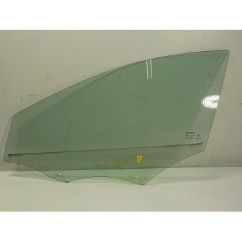 CRISTAL PUERTA DELANTERO IZQUIERDO 31386762 