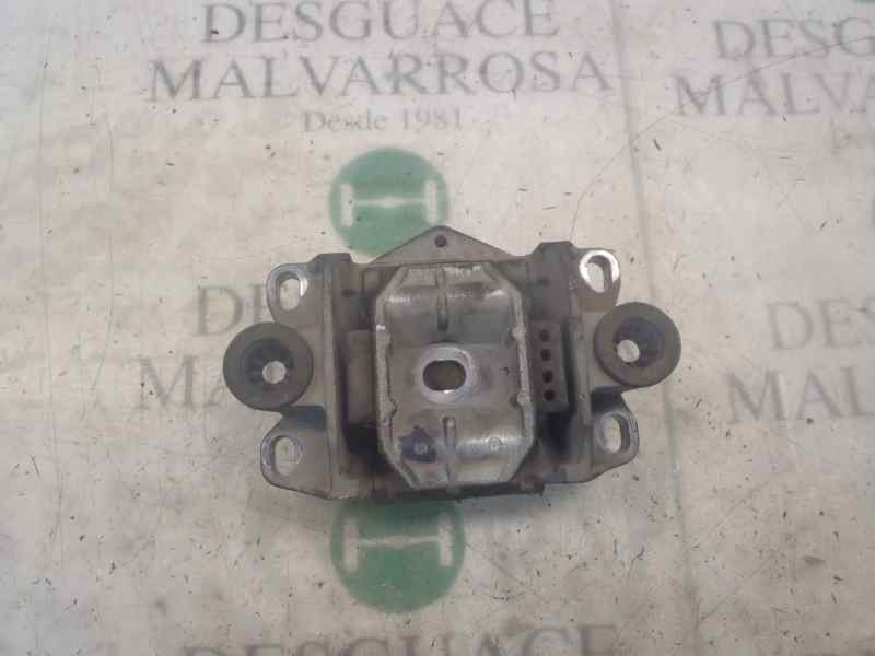 Recambio de soporte cambio para ford mondeo berlina (ge) ambiente referencia OEM IAM   