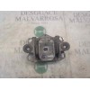Recambio de soporte cambio para ford mondeo berlina (ge) ambiente referencia OEM IAM   