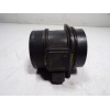 Recambio de caudalimetro para peugeot 508 sw 2.0 16v hdi fap cat (rhh / dw10cted4) referencia OEM IAM 1920HH 9645948980 